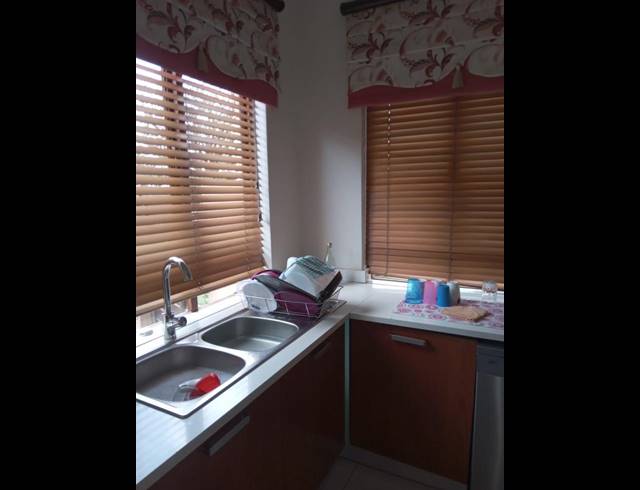 4 BEDROOM HOUSE FOR SALE IN SERENGETI LIFESTYLE ESTATE